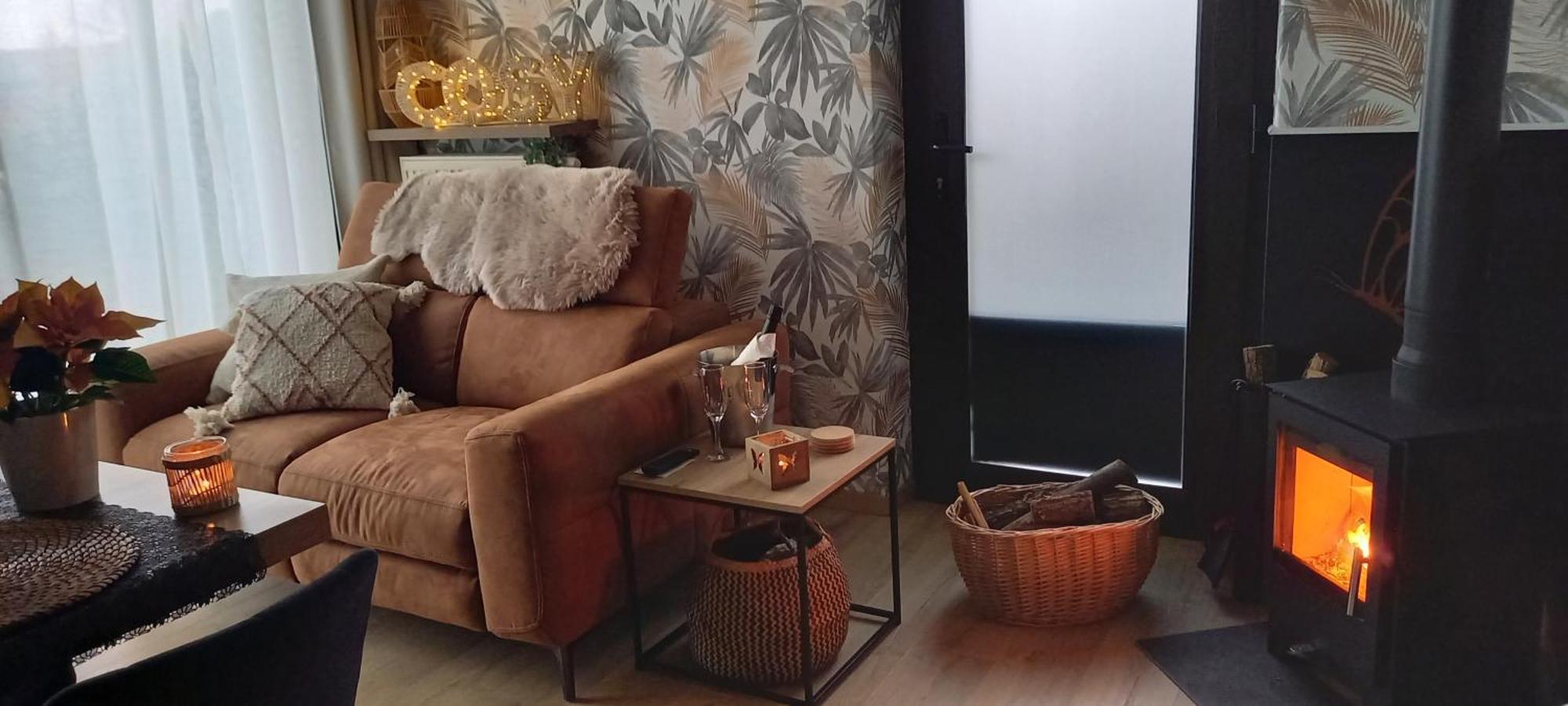 Cote Cosy Hotel Marche-en-Famenne Exterior foto